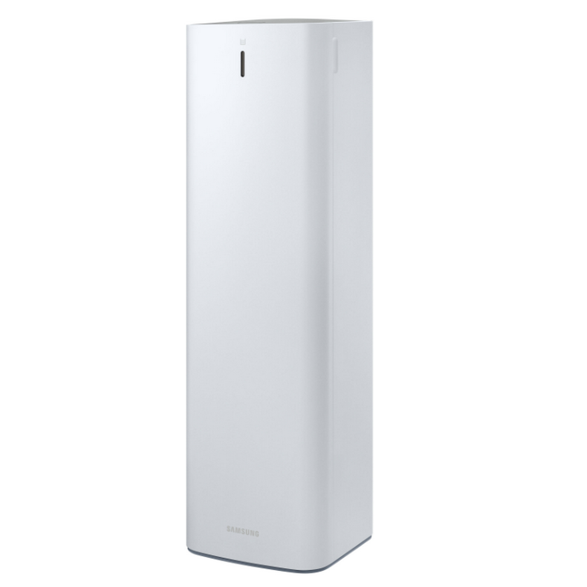 Voir la diapositive 2 : Samsung Accessoire pour aspirateur balai - vcasae904