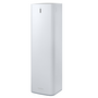 Voir la diapositive 2 : Samsung Accessoire pour aspirateur balai - VCASAE904