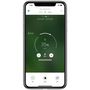 Voir la diapositive 5 : Duux Humidificateur Duux BEAM MINI 2 BLANC DXHU13