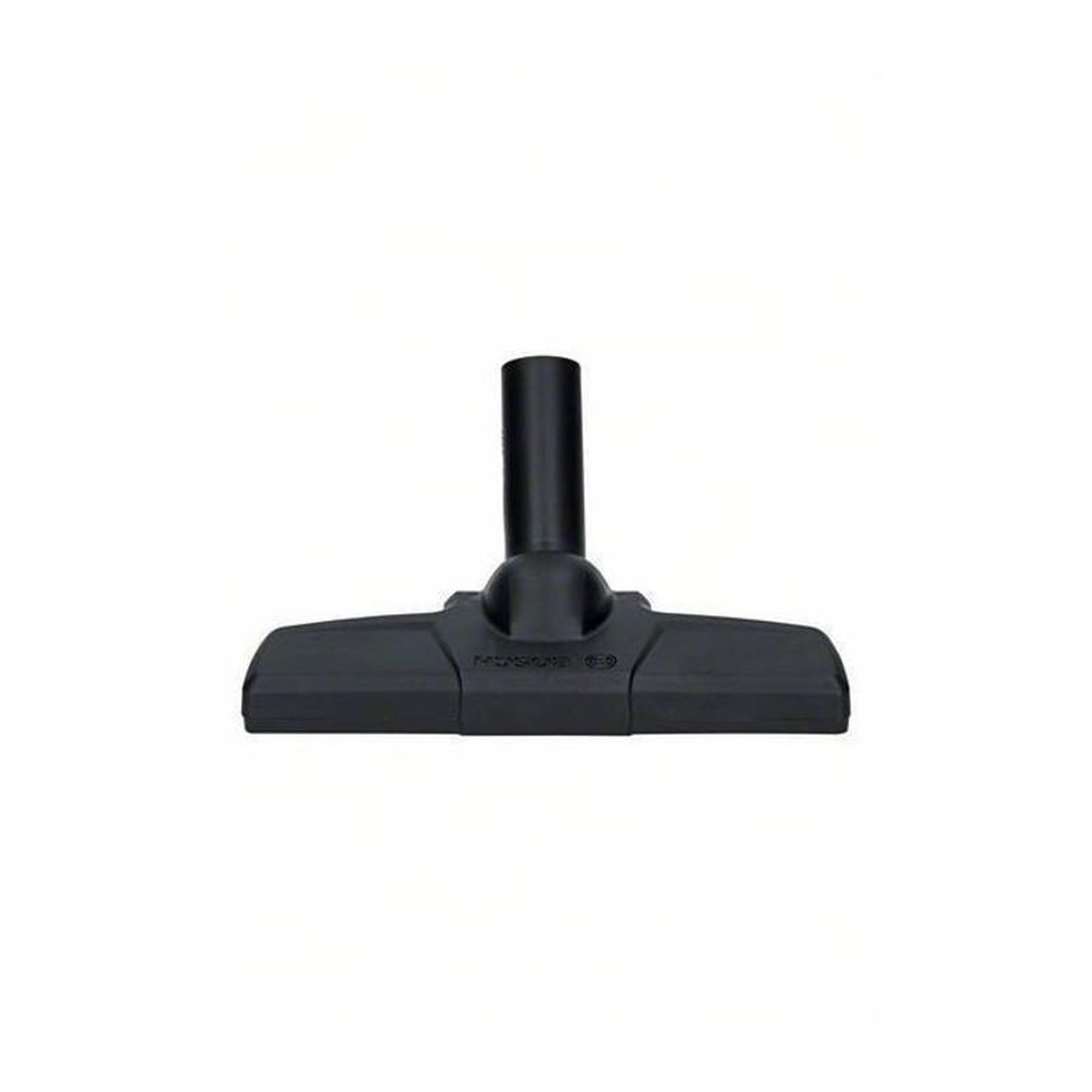 Bosch Professional Accessoire d'aspiration Bosch Professional Suceur articulé a brosse 31,2mm pour GAS 18V-1 - 2608000667