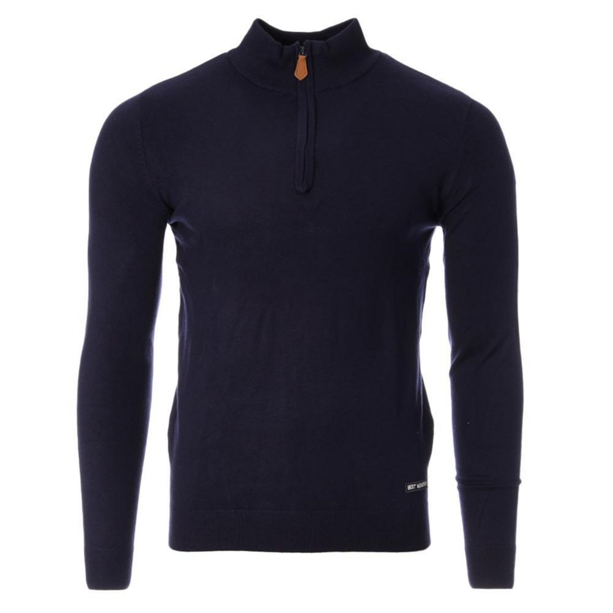 Best Mountain Pull  Homme Best Mountain 04 ATM