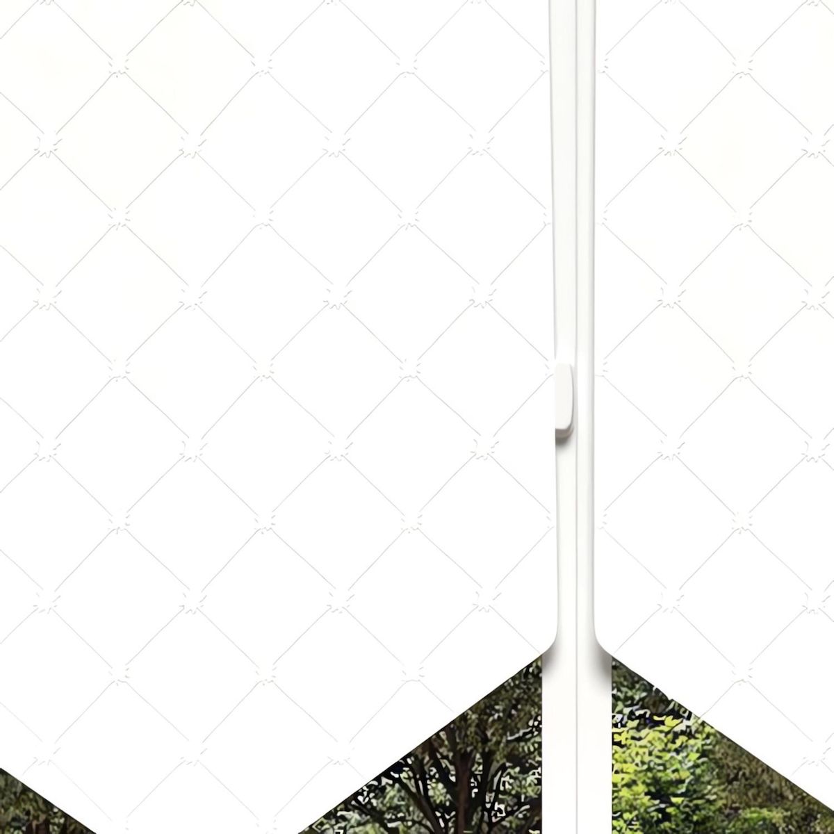 SOLEIL D'OCRE Brise bise PAULINE, par Soleil d'ocre