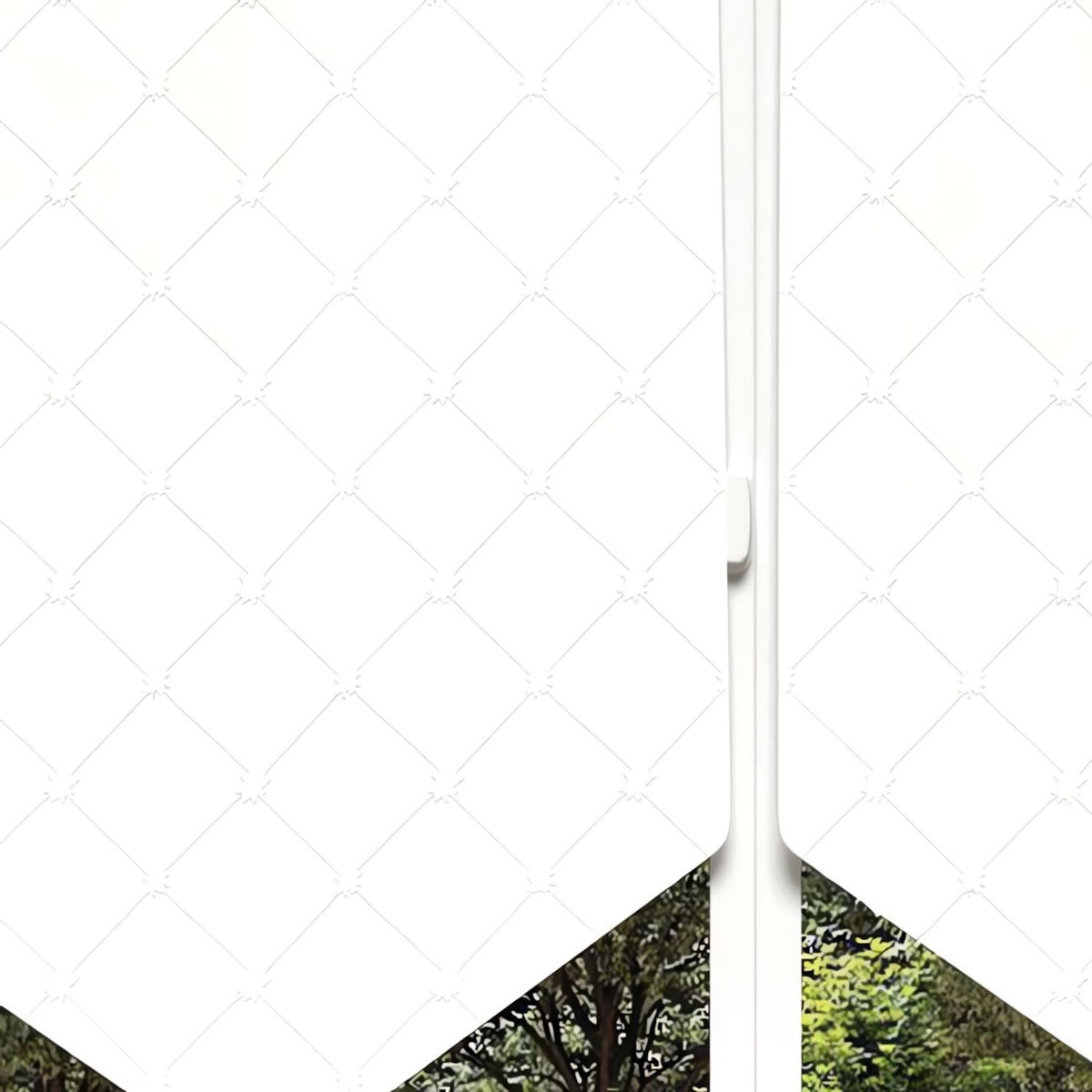 SOLEIL D'OCRE Brise bise PAULINE, par Soleil d'ocre