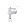 Voir la diapositive 2 : BRAUN Mixeur plongeant Braun Minipimer 5 HM 1100 blanc