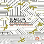LE DERAPAGE DE LA TRISTESSE, Poitevin Charles