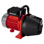 Einhell Pompe d'arrosage de surface GC-GP 6036