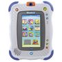 Voir la diapositive 1 : VTECH Console Storio 2