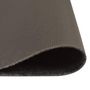 Voir la diapositive 4 : VIDAXL Tapis de cuisine lavable impression cuisine noir 60x180 cm