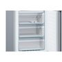 Voir la diapositive 3 : BOSCH Réfrigérateur combiné KGN36VLED Série 4 VitaFresh