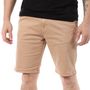 Voir la diapositive 1 : Lee Cooper Short  Homme Lee Cooper 008979