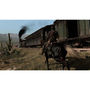 Voir la diapositive 6 : Rockstar Red Dead Redemption PS5