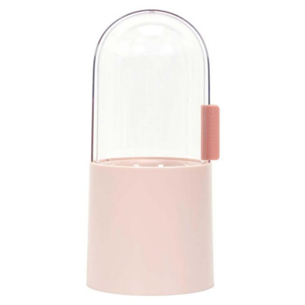 Paris Prix Organisateur Cosmétique  Ouverture  22cm Rose