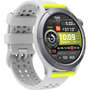 Voir la diapositive 3 : AMAZFIT Montre sport Cheetah Round