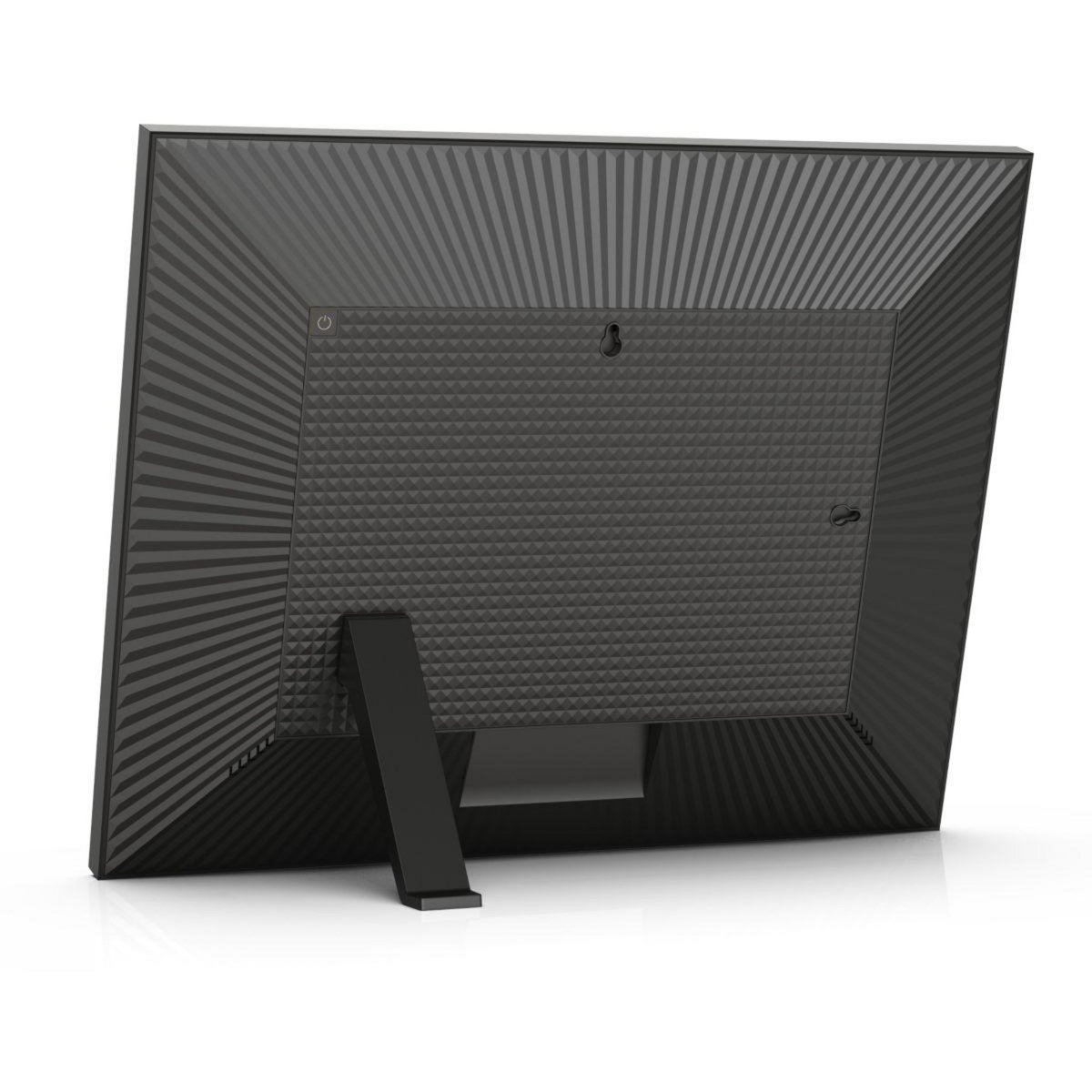 Agfa Cadre photo connecté APF1700WIFI 17