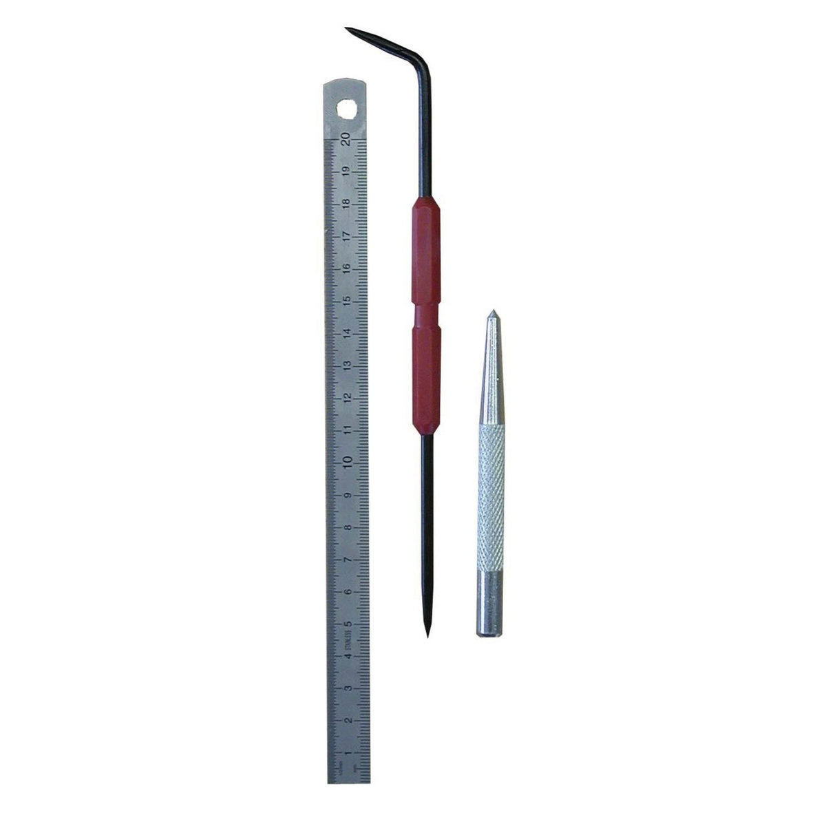 OUTIFRANCE Kit mécanicien