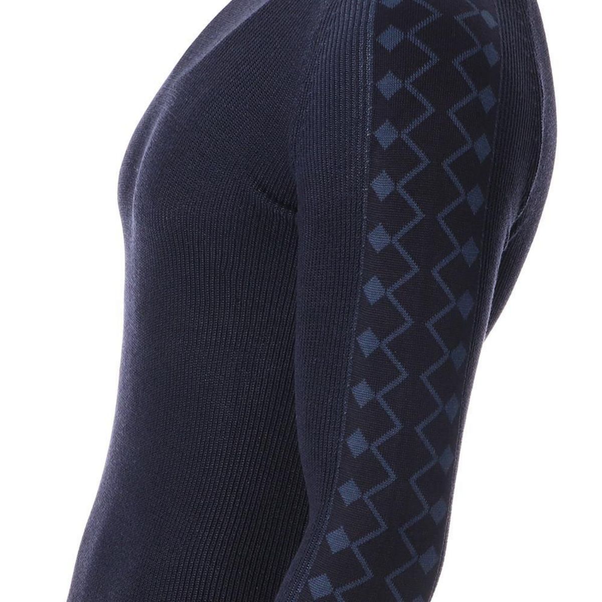 PANAME BROTHERS Pull  Homme Paname Brothers 2535