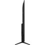Voir la diapositive 5 : TCL TV LED 75P69K 2025-75 pouces (189cm)
