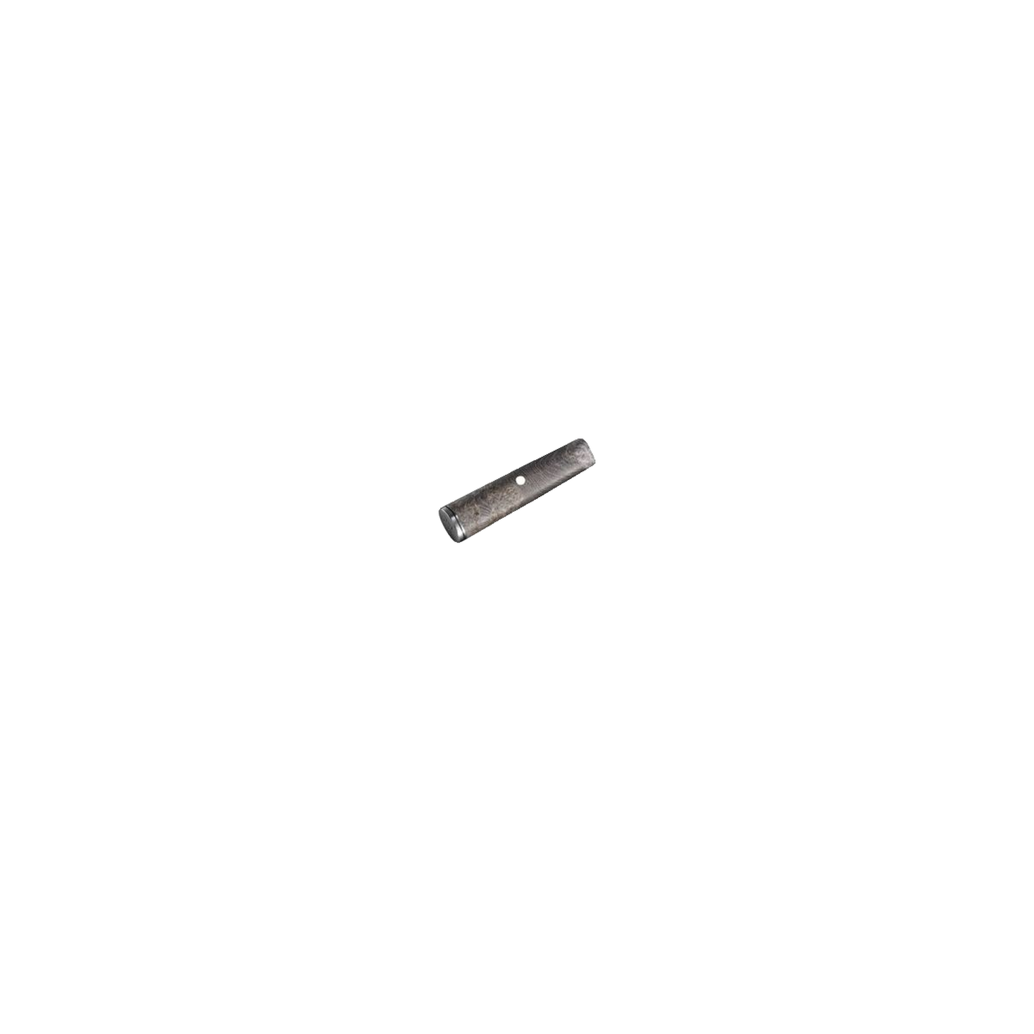Voir la diapositive 4 : ZWILLING Couteau Miyabi 5000 mcd 67 200 mm marron/noir