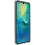 Voir la diapositive 4 : ESSENTIEL B Coque Huawei P30 Pro Souple transparent