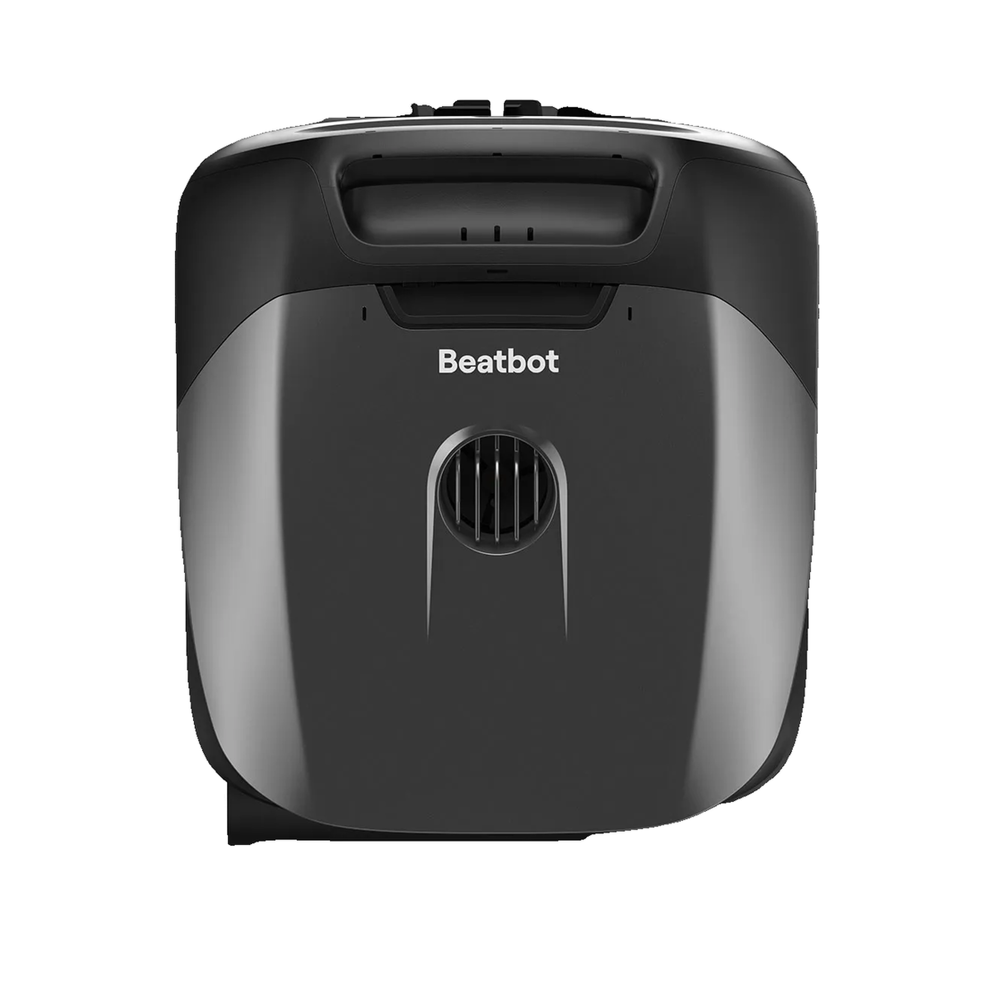 Voir la diapositive 3 : BEATBOT robot de piscine Sora P1 26m³/h