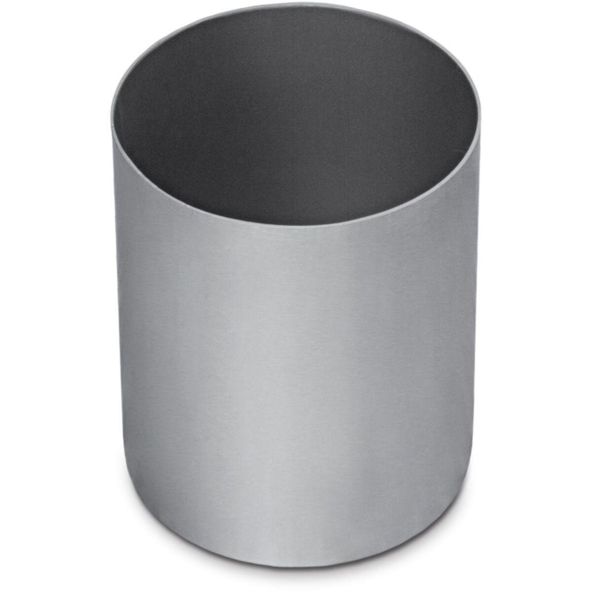 Weber Support pour poulet Gourmet BBQ System