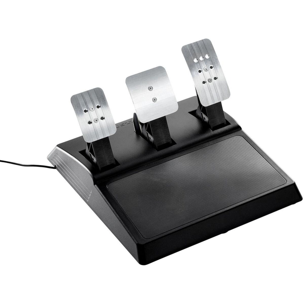 Thrustmaster Volant + Pédalier T300 RS GT EDITION PS5/PS4/PC