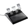 Voir la diapositive 5 : Thrustmaster Volant + Pédalier T300 RS GT EDITION PS5/PS4/PC