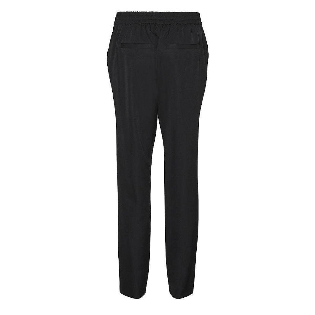 Vero Moda Pantalon fluide  Femme Vero Moda Raya   W34