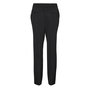 Voir la diapositive 2 : Vero Moda Pantalon fluide  Femme Vero Moda Raya   W34
