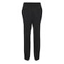 Voir la diapositive 2 : Vero Moda Pantalon fluide  Femme Vero Moda Raya   W34