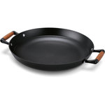 Beka Wok Mandala 36cm