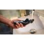 Voir la diapositive 3 : Philips Rasoir Series 3000 S3143/00