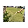 Voir la diapositive 3 : SUAN Tuyau d'arrosage 13mm - Suan - Kit complet avec accessoires d'arrosage - Longueur : 20m