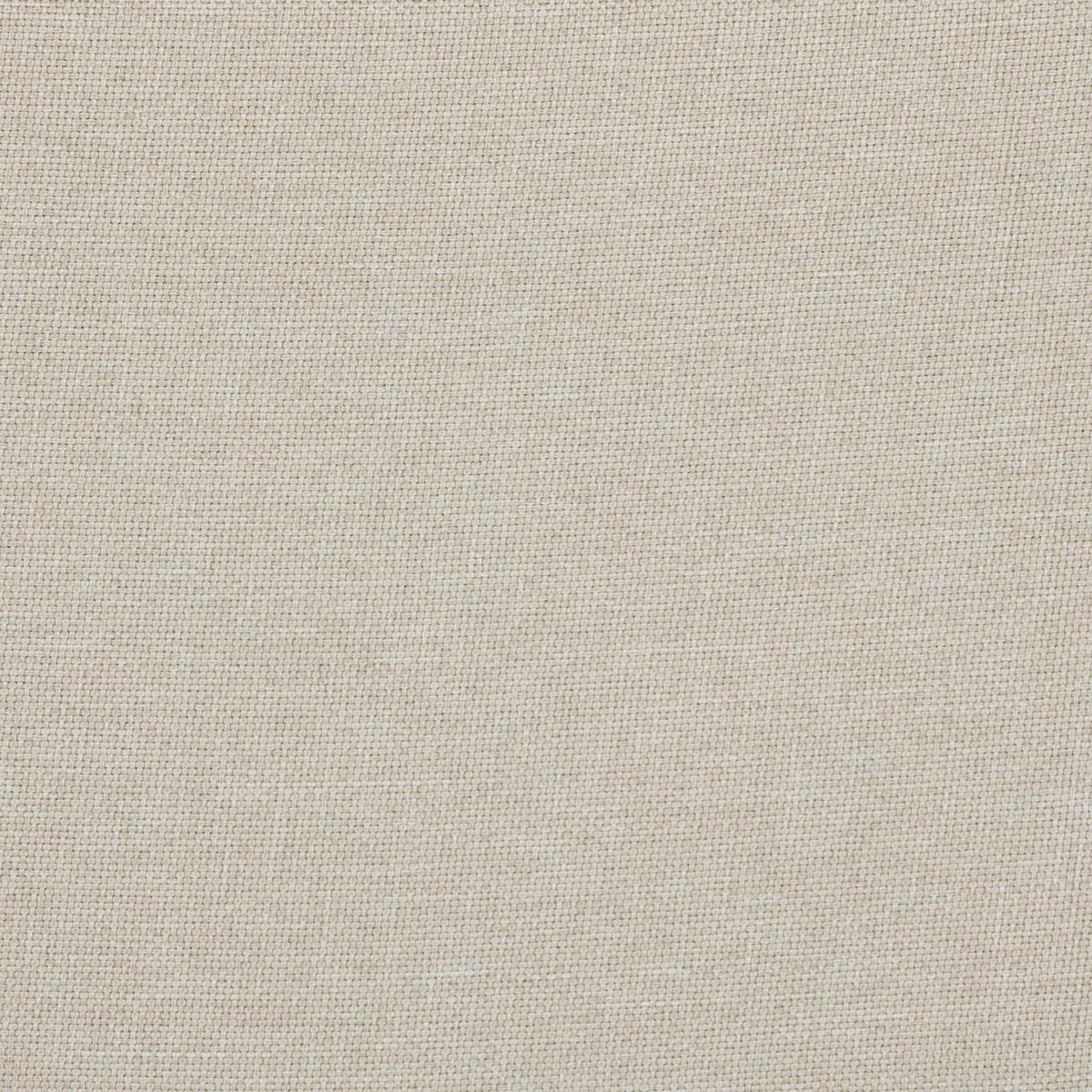 IDIMEX Sommier tapissier BREST 160 x 200 cm revêtement tissu