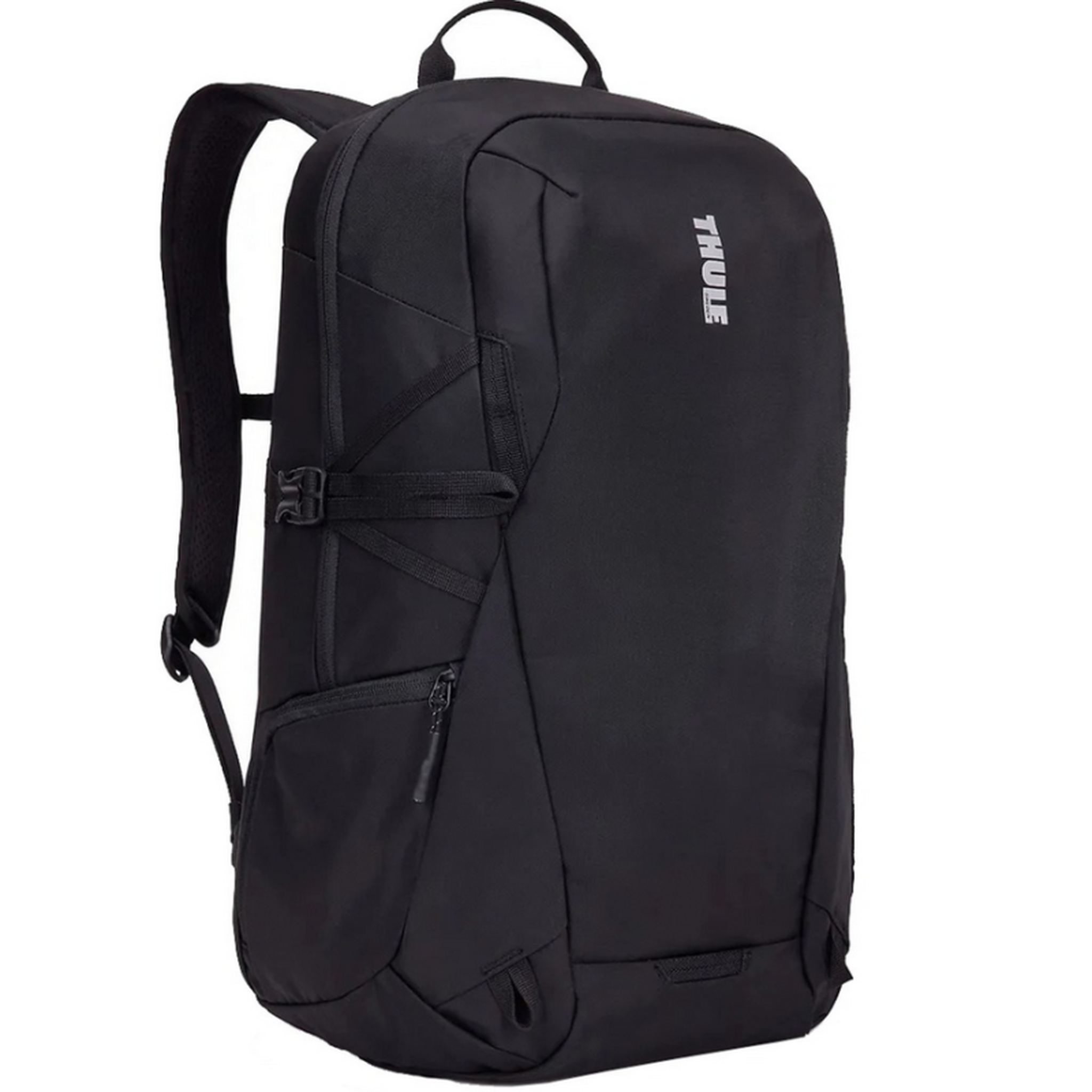 Thule Sacoches de transport THULE TEBP4116BLACK
