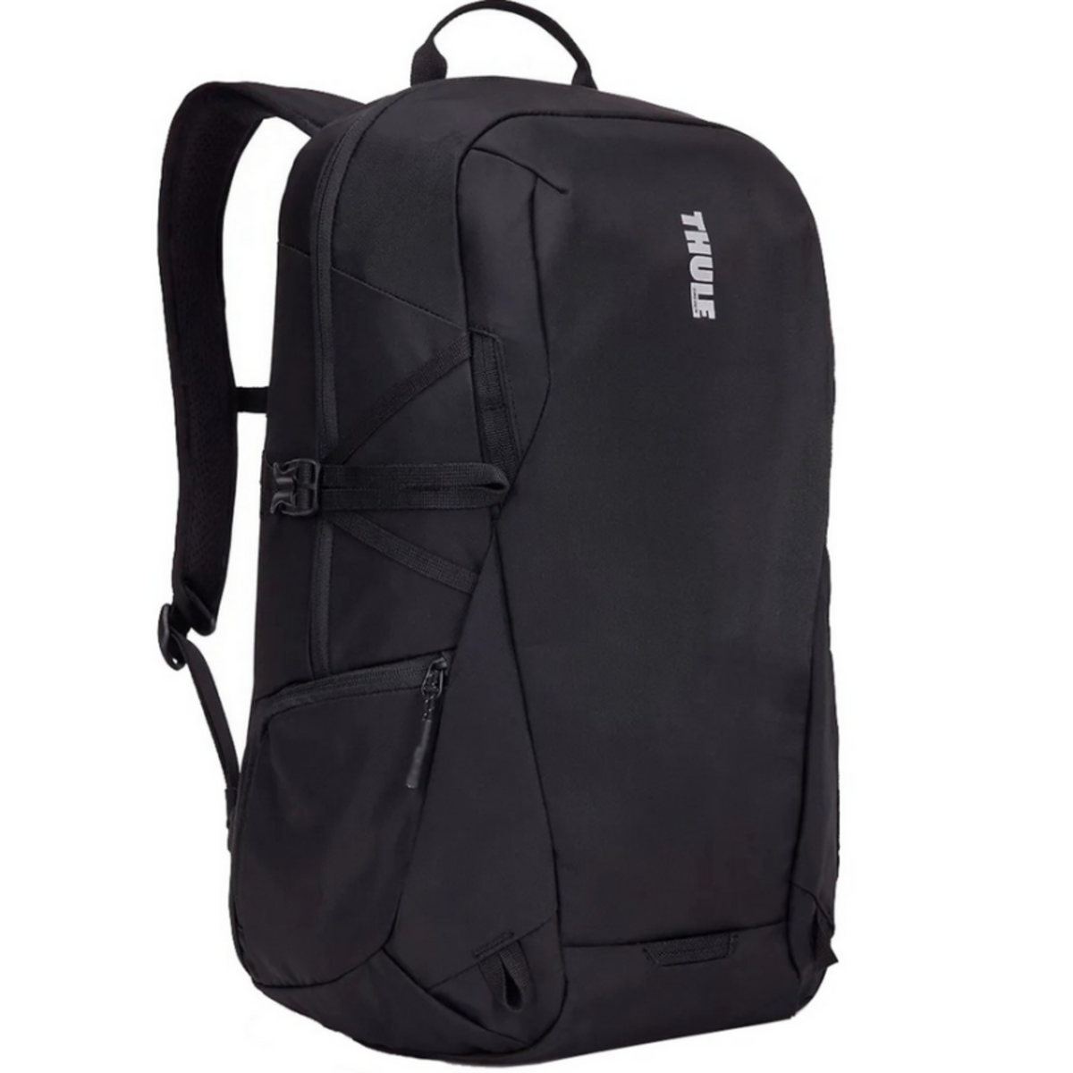 Thule Sacoches de transport THULE TEBP4116BLACK