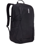 Thule Sacoches de transport THULE TEBP4116BLACK