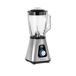 Tesa Blender teesa Élégant Argent