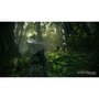 Ghost Recon Wildlands - Edition Gold Xbox One