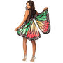 Voir la diapositive 2 : Boland Ailes de papillon - Adulte