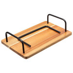 SECRET DE GOURMET Set Foie Gras 2pcs