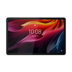 Lenovo Lenovo Tab K11 Plus 4G Qualcomm Snapdragon 256 Go 29,1 cm (11.4 ) 8 Go Wi-Fi 6 (802.11ax) Android 14 Gris
