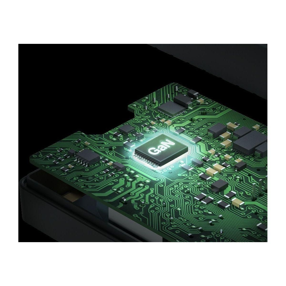 Belkin Chargeur secteur USB-C 100W