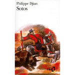 SOTOS, Djian Philippe