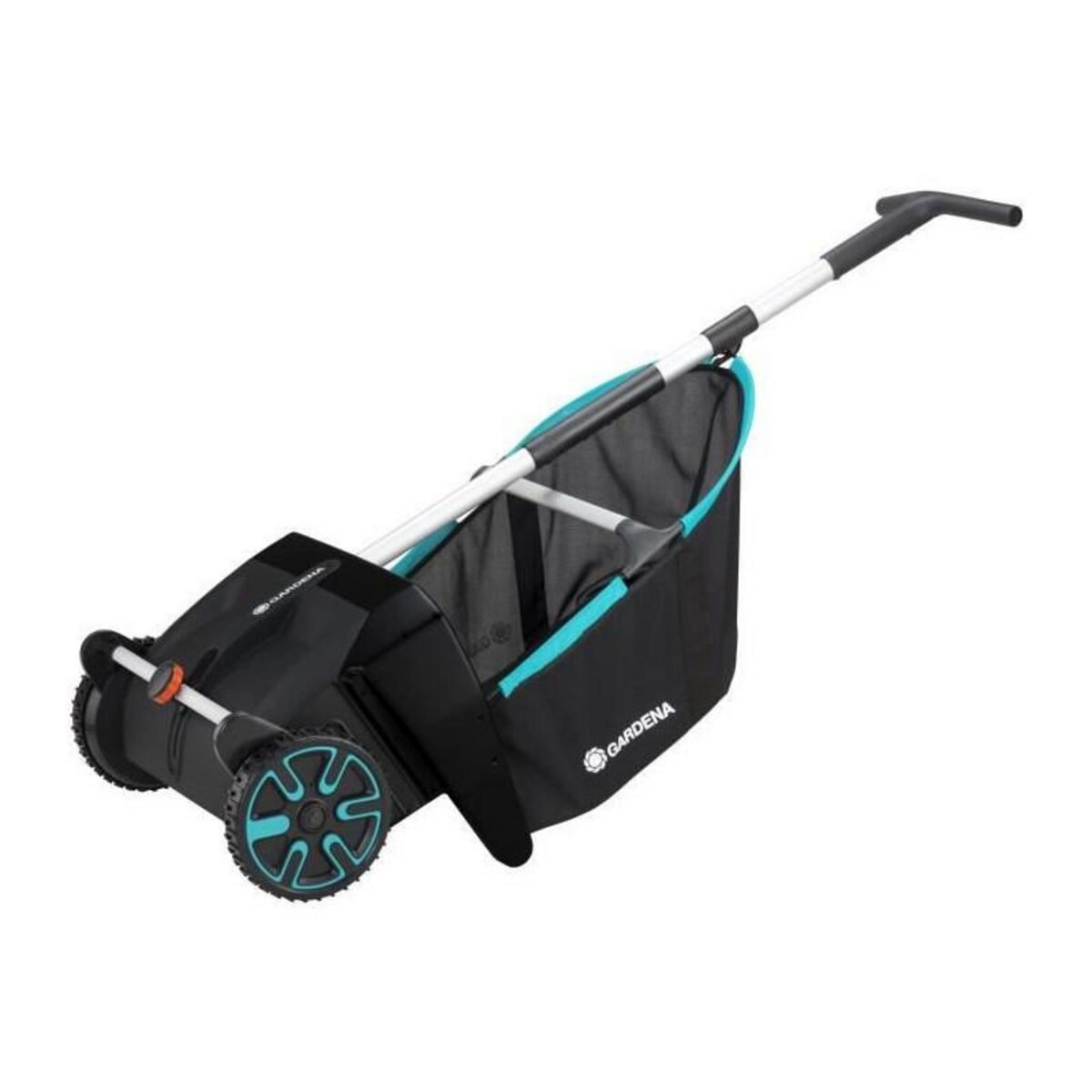 Gardena Ramasse-feuilles