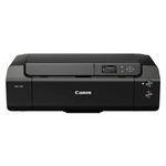 Canon Imprimante jet d'encre ImagePROGRAF PRO-300