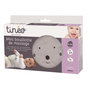 Voir la diapositive 5 : TINEO Mini bouillotte de massage bébé 