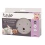 Voir la diapositive 5 : TINEO Mini bouillotte de massage bébé 