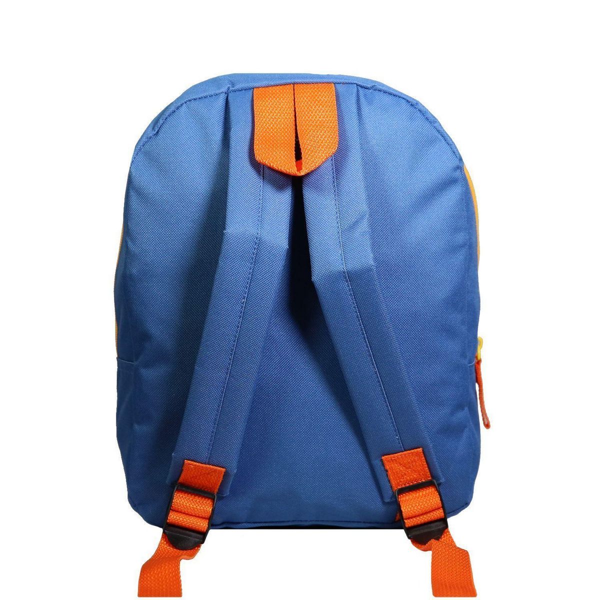 Bagtrotter BAGTROTTER Sac à dos 31 cm avec poche Pat'Patrouille Bleu