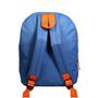 Voir la diapositive 4 : Bagtrotter BAGTROTTER Sac à dos 31 cm avec poche Pat'Patrouille Bleu